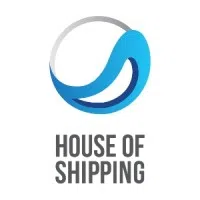 House Of Shipping Private Limited