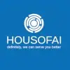 Housofai Technologies Private Limited