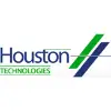 Houston Technologies Limited