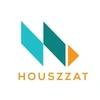 Houszzat Ventures Llp