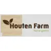 Houten Farm (Opc) Private Limited