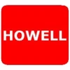 Howell Protection Systems India Private Limited