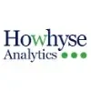 Howhyse Analytics Technology Solutions Private Limited