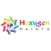 Hoxygen Paint Private Limited