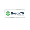 Hozon Tech Innovation Private Limited