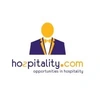 Hozpitality Connections & Networking Private Limited