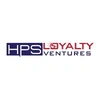 Hps Loyalty Ventures Private Limited