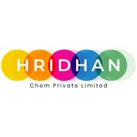Hridhan Chem Private Limited