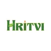 Hritvi Ventures Private Limited image