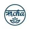 Hrucha Softech Private Limited