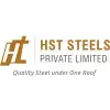 Hst Steels Private Limited