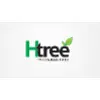 Htree Hr Consultants Private Limited