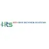 Hts Hot Runner Systems India Private Limited