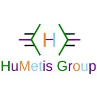 Humetis Technologies Private Limited