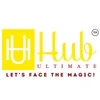 HUB ULTIMATE LLP image