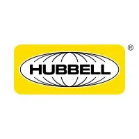 HUBBELL INDIA ELECTRICAL PRODUCTS LLP