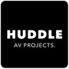 Huddle Solutions Private Limited