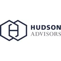 Hudson Advisors (India) Private Limited