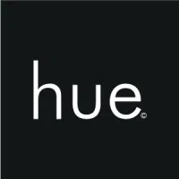 Hue Marcom Services Private Limited