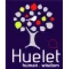 Huelet Consulting Private Limited