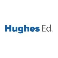 Hughes Global Education India Private Limited