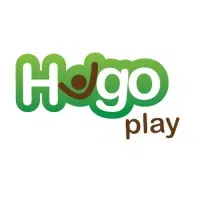 Hugo Play Private Limited