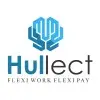 Hullect Private Limited