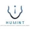 Humint Consulting Private Limited