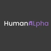 Humanalpha Strategic Solutions Private Limited