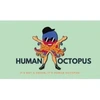 Hoctopus Private Limited