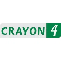 Human Crayon Management Services Private Limited