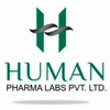 Human Pharma Labs Private Limited