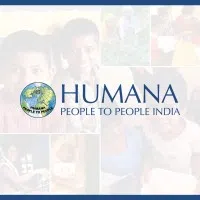 Humana People To People India (U S 25 Co)