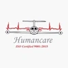 Humancare World Wide Private Limited