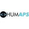 Humaps Private Limited