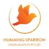 Humming Sparrow Digital Solution Private Limited