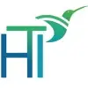Hummingbird Training Infrastructure Private Limited