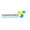 Hummingbirds Consulting Solutions Private Limited