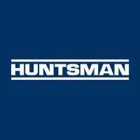 HUNTSMAN SOLUTIONS INDIA PRIVATE LIMITED image