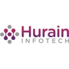 HURAIN INFOTECH LLP image