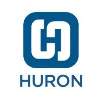 Huron Eurasia India Private Limited