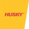 Husky Injection Molding Systems (India) Private Limited