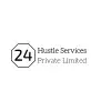 24Hustle Services Private Limited