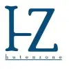 Hutenzone Technologies Private Limited