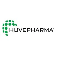 Huvepharma Biosciences (India) Private Limited