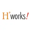 Hworks Media Private Limited