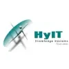 Hyit Knowledge Systems Private Limited