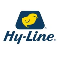 Hy-Line Layers Private Limited