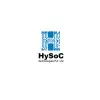 Hysoc Technologies Private Limited