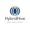 Hybridhive Technology Services Private Limited